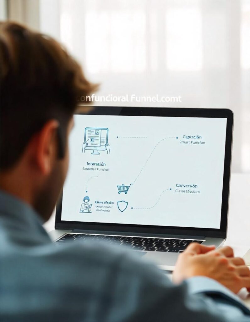 Best Smart Funnels, target inc, Digital Marketing agency in Florida, 954-243-9151