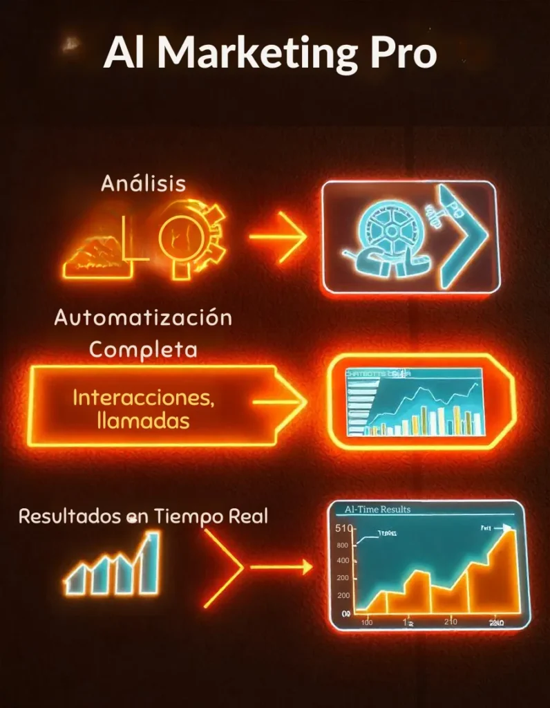 AI Marketing Pro Services in Florida, 954-243-9151, Target INC. LOCAL SEO Optimization in US