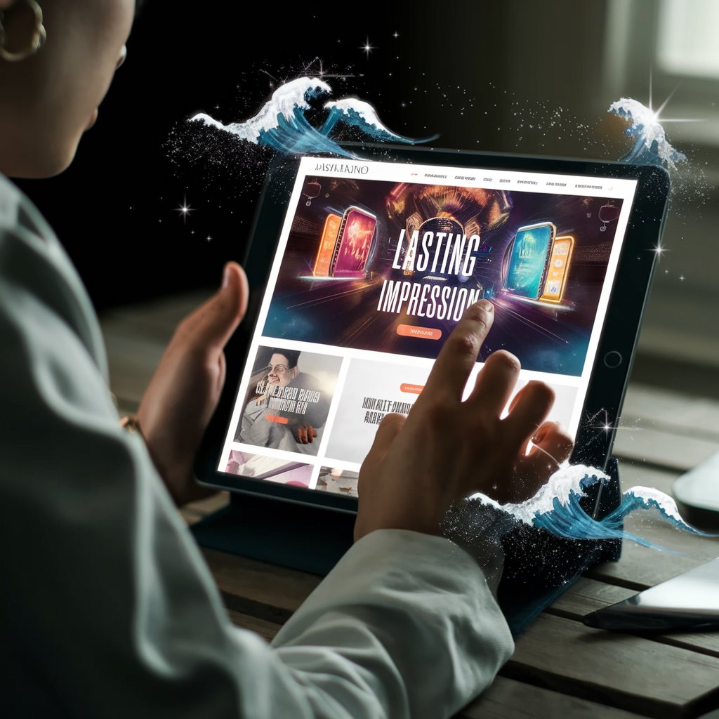 Website-Development-Services-Target. INC