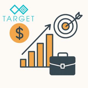 aumentar-ventas-en-Colombia-TARGET-Cl-94-51B-43-Riomar-barranquilla-atlantico-305-397-4529
