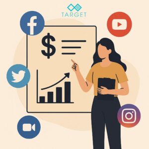 cuanto-cobra-una-agencia-por-redes-sociales-en-barranquilla-TARGET-Cl-94-51B-43-Riomar-barranquilla-atlantico-305-397-4529