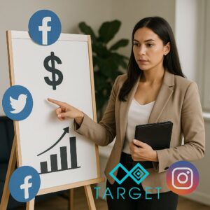 manejo-de-redes-sociales-en-barranquilla-TARGET-Cl-94-51B-43-Riomar-barranquilla-atlantico-305-397-4529